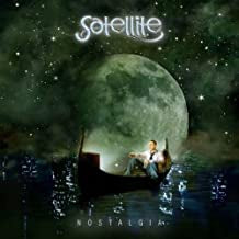 SATELLITE - Nostalgia