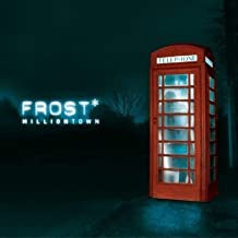 FROST - Milliontown