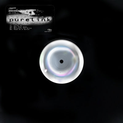 PURELINK - To / Deep