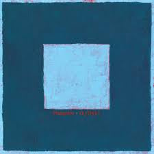 PINEGROVE - Skylight