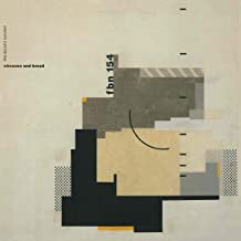 THE DURUTTI COLUMN - Circuses And Bread