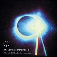THE DARK SIDE OF THE MOOG - The Dark Side Of The Moog 5
