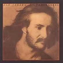 JAN AKKERMAN - Tabernakel