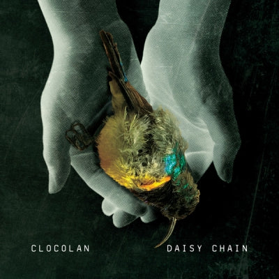 CLOCOLAN - Daisy Chain