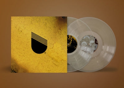 MORDANT MUSIC - Dead Air