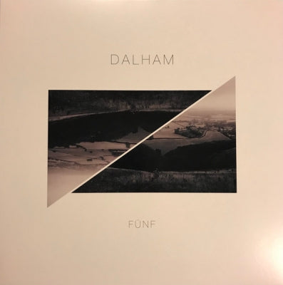 DALHAM - Funf