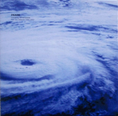 INADE - Colliding Dimensions