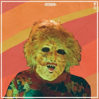 TY SEGALL - Melted