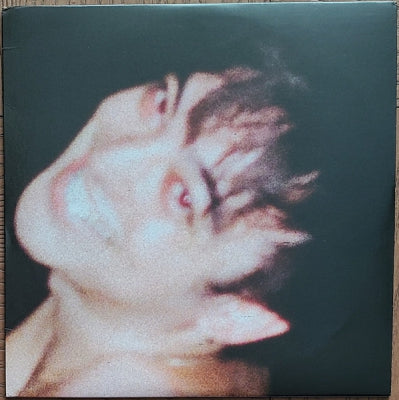 JOJI - Ballads 1