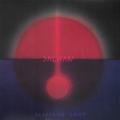 DALHAM - Alderson Loop