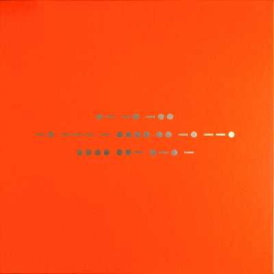 SPIRITUALIZED - And Nothing Hurt