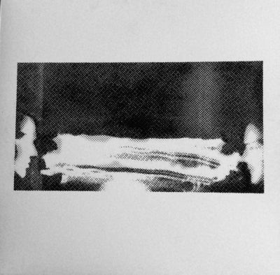 A THUNDER ORCHESTRA - Shall I Do It?