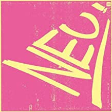 NEU! - Neu! '86
