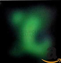 BLANCK MASS - Blanck Mass