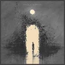 GOD IS AN ASTRONAUT - Epitaph