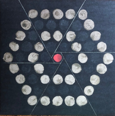 THRICE - Psalms