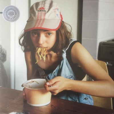 STELLA DONNELLY - Thrush Metal