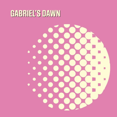 GABRIEL'S DAWN - Gabriel's Dawn