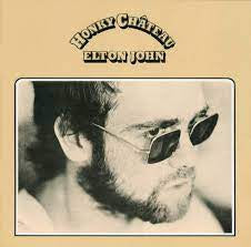 ELTON JOHN - Honky Château