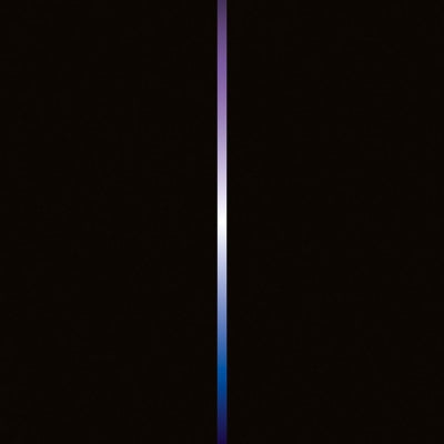 PET SHOP BOYS - Axis
