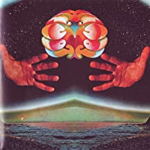 TOUCH - Touch