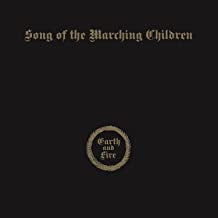 EARTH AND FIRE - Song Of The Marching Children