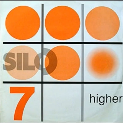 SILO 7 - Higher