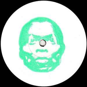 LODGER - Odoo / Afro Cuts