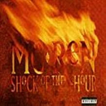 MC REN - Shock Of The Hour