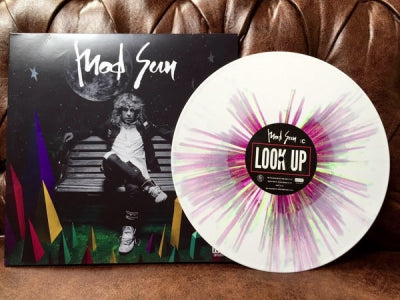MOD SUN - Look Up