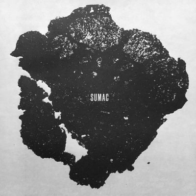 SUMAC - What One Becomes
