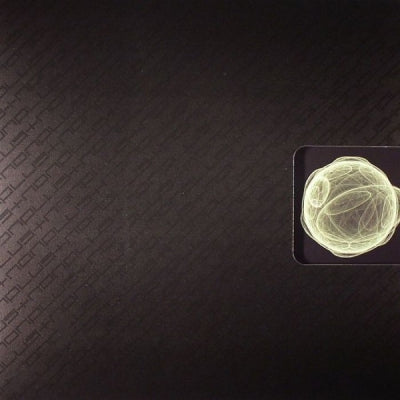 BASIC SOUL UNIT - Swept Up