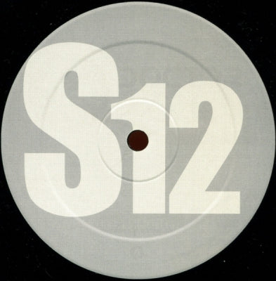 AGNELLI & NELSON - Embrace