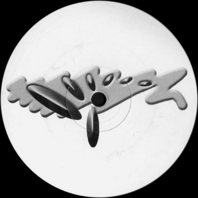 EXPOSURE - Magic Impuls