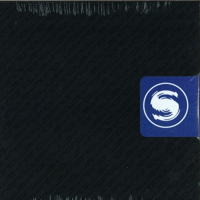 SOURCE DIRECT - Approach & Identify