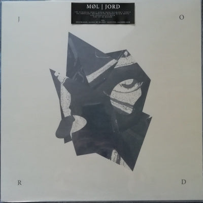 MøL - JORD