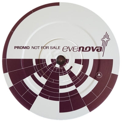 NEMO - Long Range