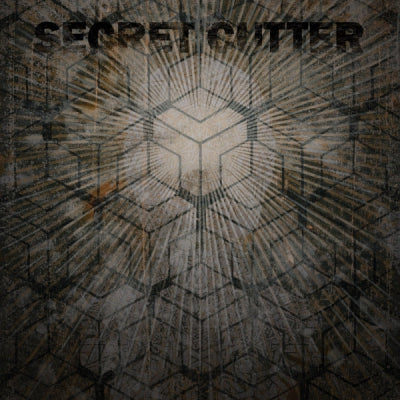 SECRET CUTTER - Quantum Eraser