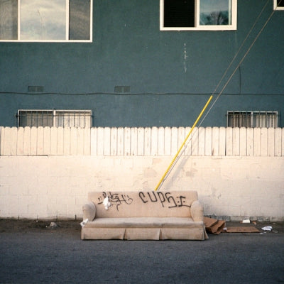 GIANTS - Break the Cycle