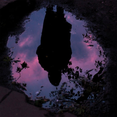 SLOW CRUSH - Aurora