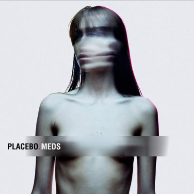 PLACEBO - Meds