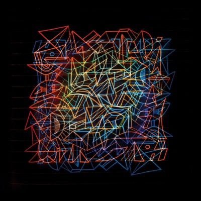 LINKWOOD & FOAT - Linkwood & Foat