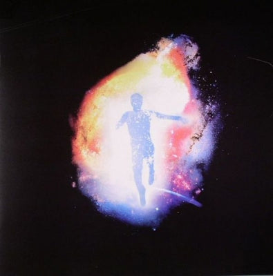 TELEMETRIK - My Lightyear: Act Three