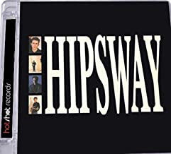 HIPSWAY - Hipsway
