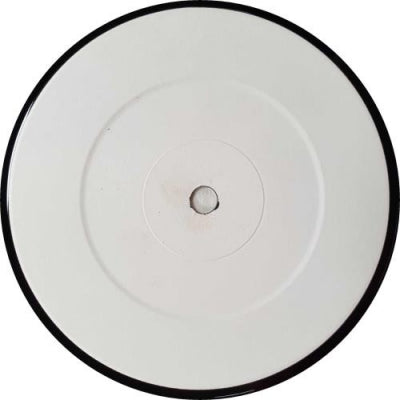 BACKDRAFT - Labrat (Remixes)