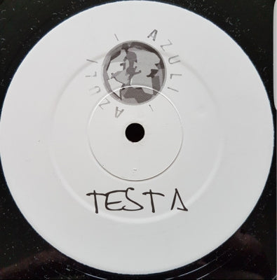 FEELA - Sweet Temptation