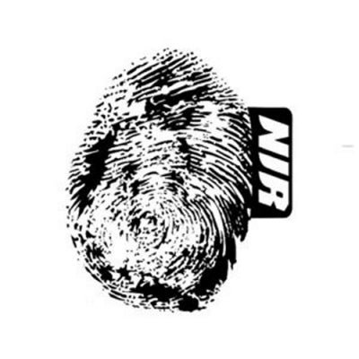 BLUE SONIX - The Devil Inside E.P.