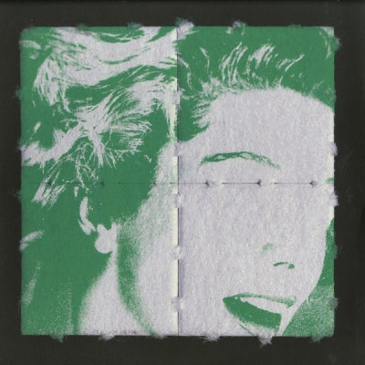 ACID BITCHEZ - Thinking About Acid Remixes
