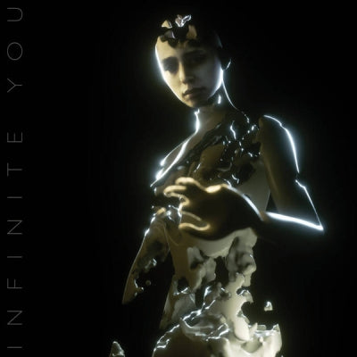 KAYLA PAINTER - Infinite You
