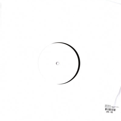 JOSE PADILLA - Wolf Müller Dubs